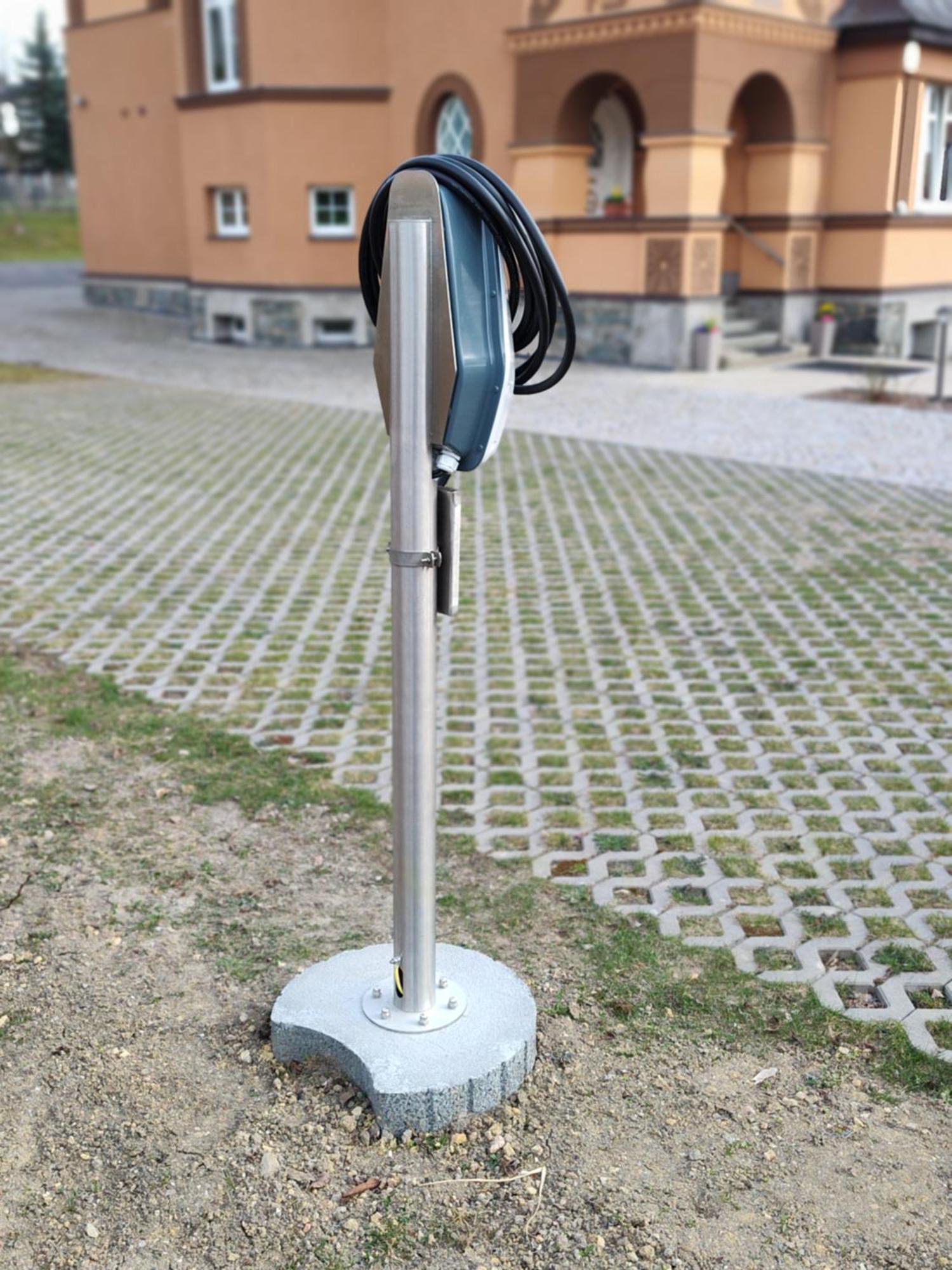 Kavárna a penzion REICHL Králíky Esterno foto